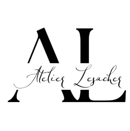 Atelier Lesacher_logo