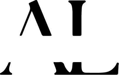 pose de claustra sens de bretagne